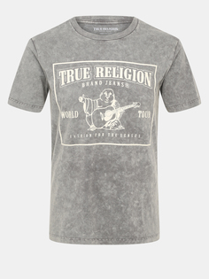 Футболки True Religion