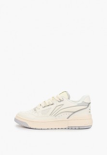 Кеды Li-Ning ROOKIE II Mens low shoes