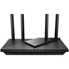 Роутер TP-LINK Archer AX55 (AX3000)