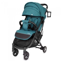 Прогулочные коляски Прогулочная коляска Mowbaby Lime MB100