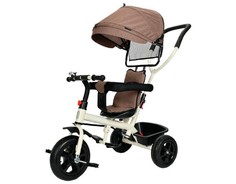 Трехколесные велосипеды Велосипед трехколесный Tomix Baby Trike