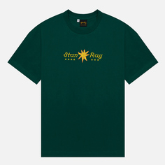 Мужская футболка Stan Ray Sun Ray