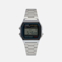 Наручные часы CASIO Vintage A158WA-1