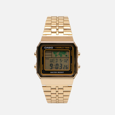 Наручные часы CASIO Vintage A500WGA-1