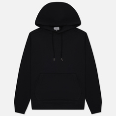 Мужская толстовка Woolrich Classic Light Hoodie