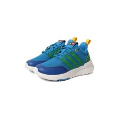 Кроссовки Lego adidas Originals