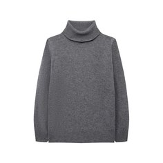 Кашемировая водолазка Giorgetti Cashmere