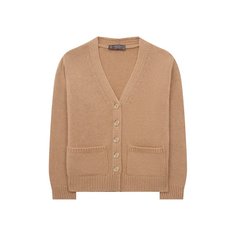 Кашемировый кардиган Giorgetti Cashmere