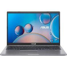 Ноутбук ASUS VivoBook X515JA Grey (90NB0SR1-M02PX0)