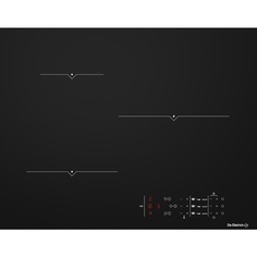 Варочная поверхность De Dietrich DPI7540B