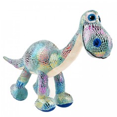 Мягкие игрушки Мягкая игрушка Fancy Динозавр Даки