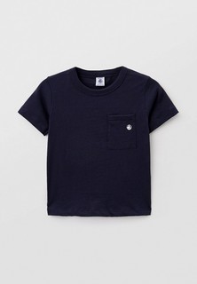 Футболка Petit Bateau 