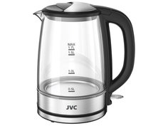 Чайник JVC JK-KE1806 1.7L