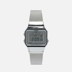 Наручные часы CASIO Vintage A700WM-7A