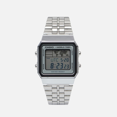 Наручные часы CASIO Vintage A500WA-7