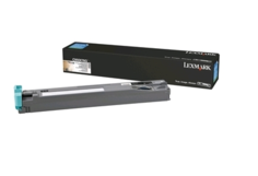 Картридж Lexmark C950X76G для отработанного тонера C950