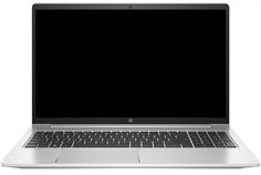 Ноутбук HP ProBook 455 G8 43A29EA Ryzen 5 5600U/8GB/256GB SSD/Radeon Graphics/15.6" FHD/WiFi/BT/cam/Win10Pro