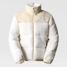 Мужская куртка Sherpa Nuptse Jacket The North Face