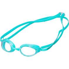 Подростковые очки для плавания 25Degrees