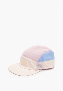 Бейсболка Buff 5 Panel Go Cap