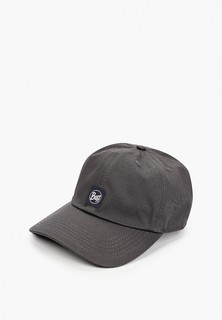 Бейсболка Buff Baseball Cap Low Crown