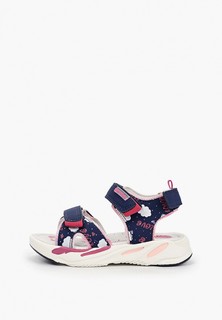 Купить сандалии для девочек Antilopa в интернет-магазине | Snik.co