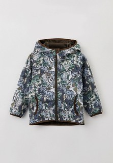 Куртка Sherysheff Softshell