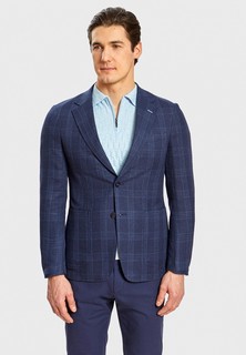 Пиджак Kanzler Slim fit