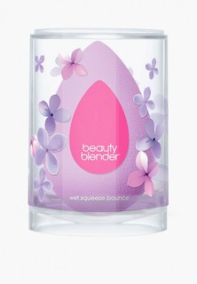 Спонж для макияжа beautyblender 