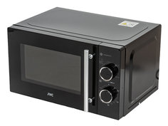 Микроволновая печь JVC JK-MW143M