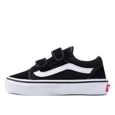 Детские кеды UY OLD SKOOL V Vans