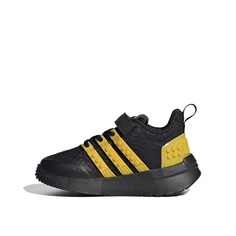 Кроссовки для малышей adidas Performance Racer TR x LEGO®