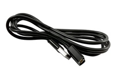 Кабель Urovo MCU2-ACCUSBDC14 передачи данных POGO PIN - USB (Data cable) для Urovo U2