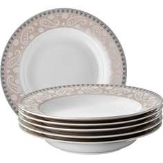 Набор тарелок Esprado