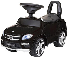 Каталки Каталка RiverToys Mercedes-Benz GL63 A888AA