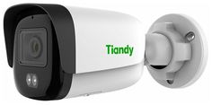 Видеокамера TIANDY TC-C32QN I3/E/Y/4mm-V5.0