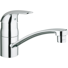 Смеситель для кухни Grohe