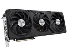 Видеокарта GigaByte Radeon RX 7900 XTX GAMING OC 24G 2330Mhz PCI-E 24576Mb 20000Mhz 384 bit 2xHDMI 2xDP GV-R79XTXGAMING OC-24GD