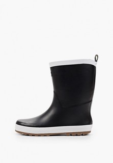 Резиновые сапоги Northland GUMBOOT