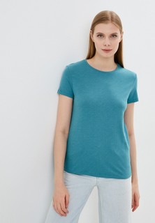 Футболка Mavi SHORT SLEEVE TOP