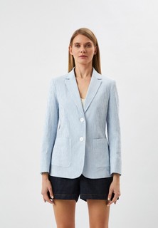 Пиджак Weekend Max Mara ALETTA