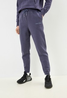 Брюки спортивные Under Armour ESSENTIAL SCRIPT PANT