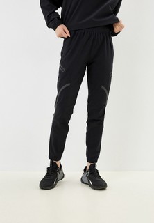 Брюки спортивные Under Armour UA UNSTOPPABLE CARGO PANTS