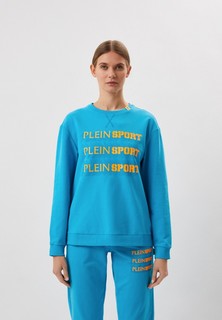 Свитшот Plein Sport 