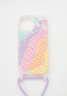 Чехол для iPhone Bimba Y Lola 