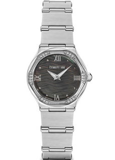 fashion наручные женские часы Cerruti 1881 CIWLG2117003. Коллекция RENDINARA