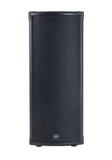 Акустическая система PEAVEY P1 BT Power Pole 180W