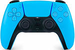 Геймпад Sony PlayStation 5 DualSense Wireless Controller Blue CFI-ZCT1G 05