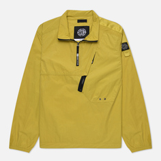 Мужская куртка ветровка ST-95 Uplink OH Overshirt