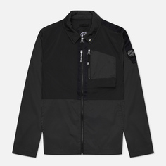 Мужская куртка ветровка ST-95 Parsec Overshirt